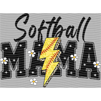 Mother's Day-MM 5572